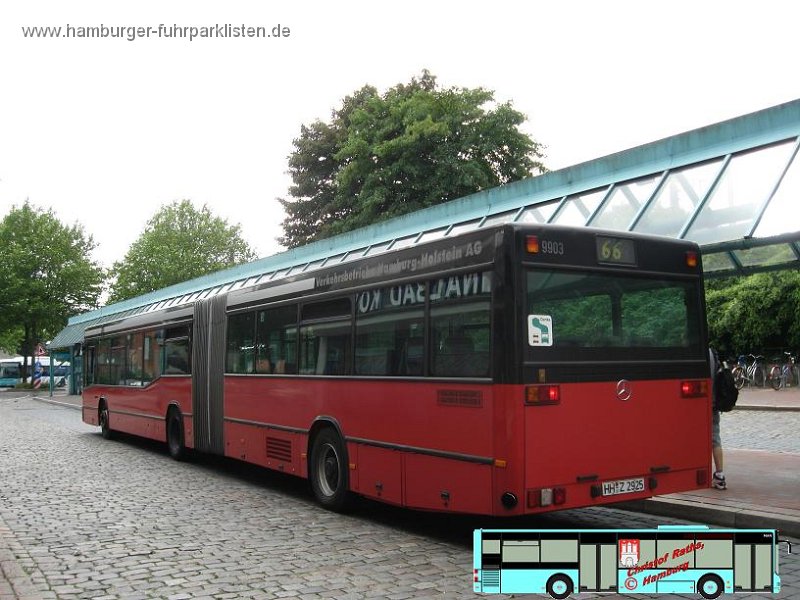 31) 9903-13,SWN,CR.JPG